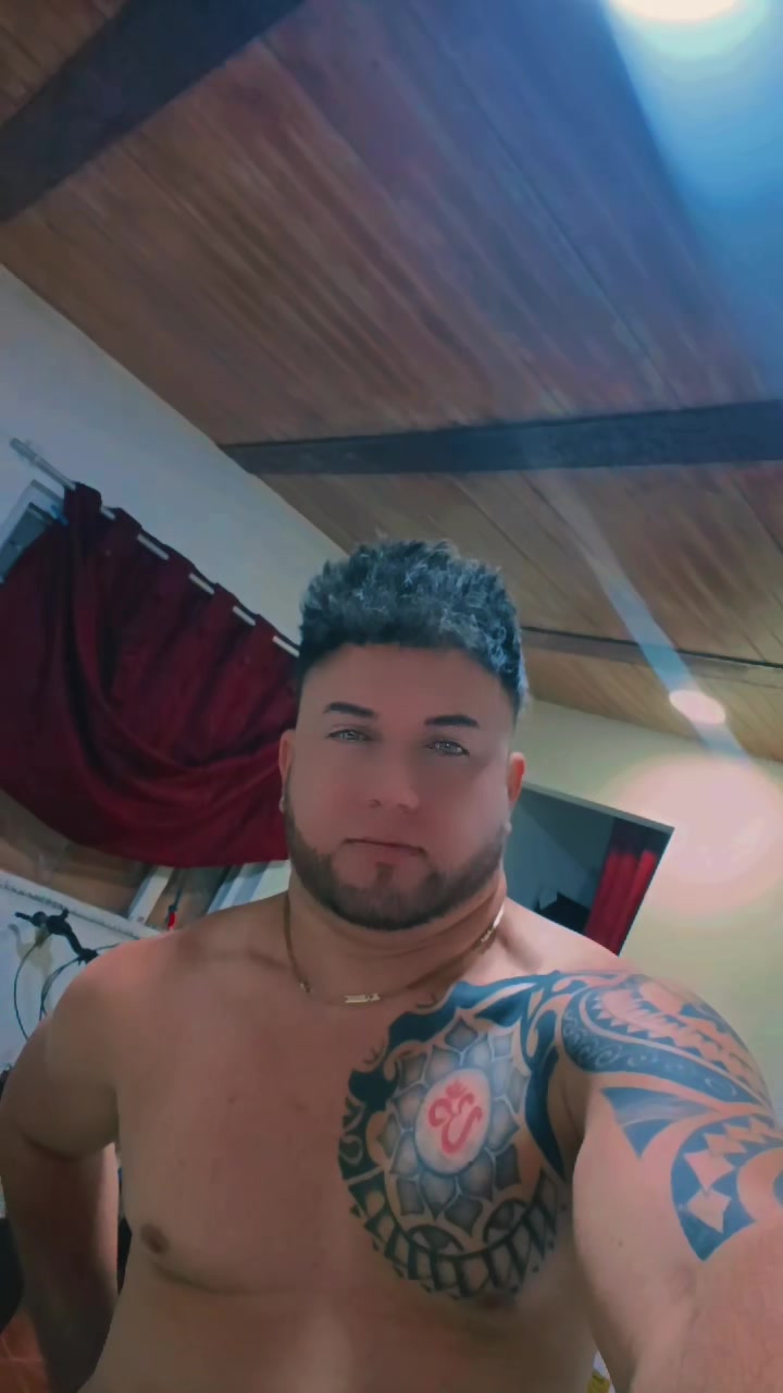 @Jeanscdb