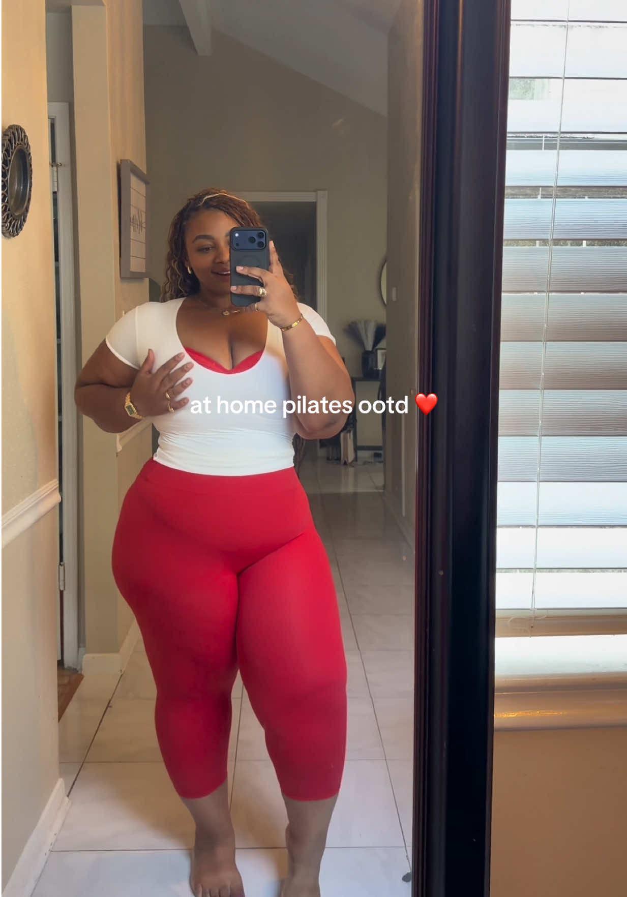 @thequeway