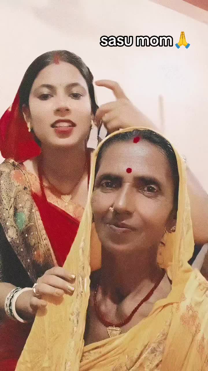 @ranisah88 S❣️R