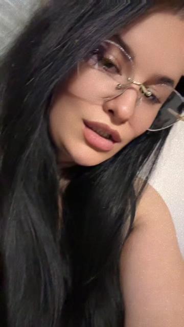 @🖤Crnkica🖤