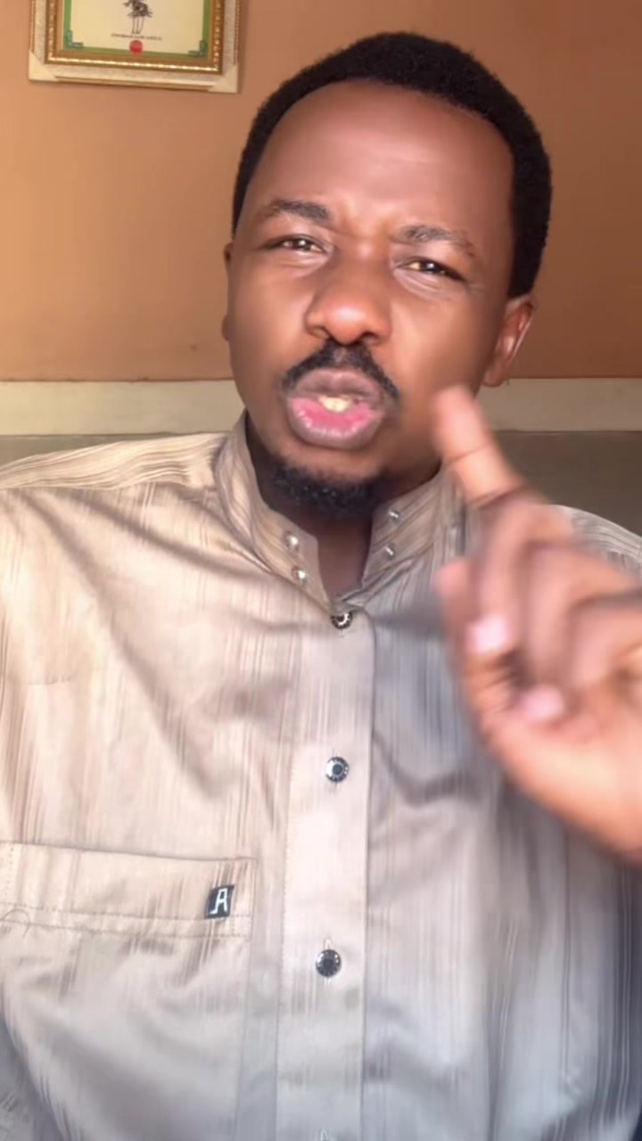 @RAZAKI AREWA24