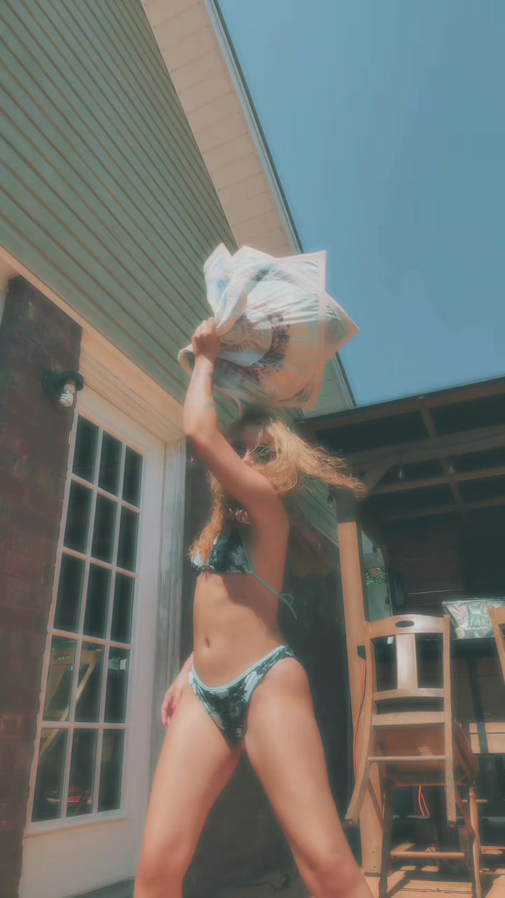 @kaifl0ws