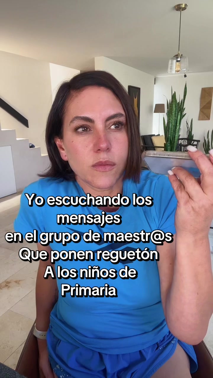 @Lo vi con Ana
