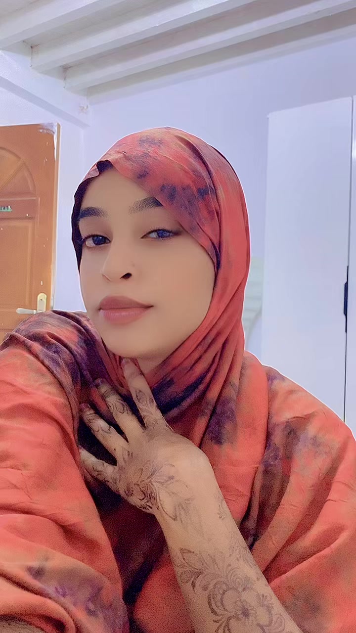 @sahro online shopping 🛍