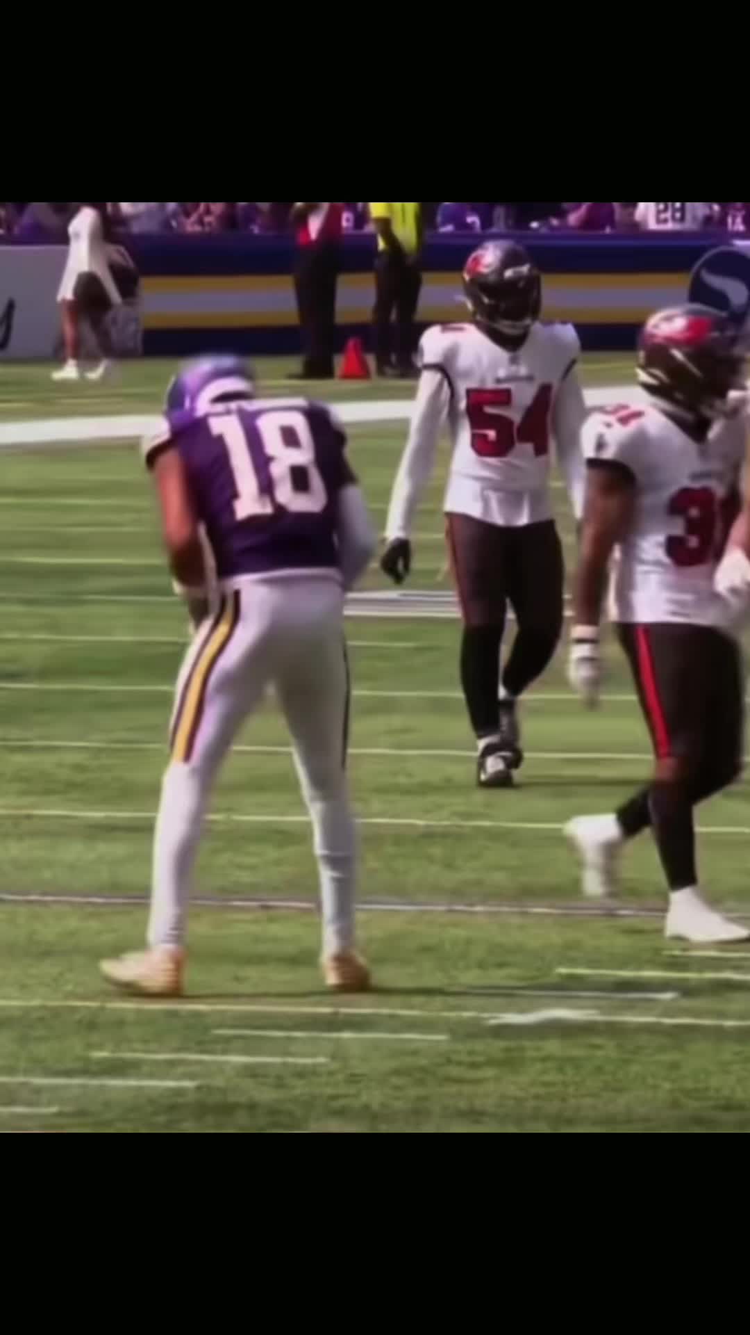 @🇨🇺🏀🏈𝓜𝓨𝓛𝓞🇨🇺🏀🏈