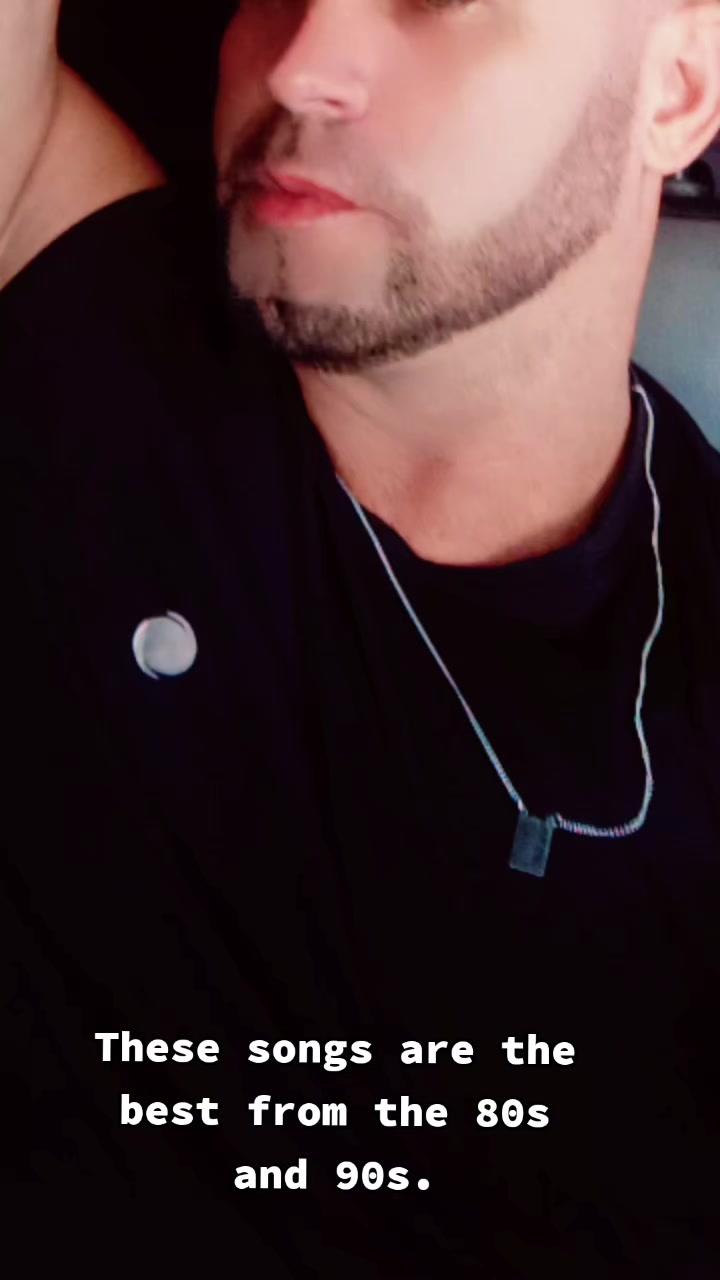@olhos 👁👁de gato🐈&zwj;