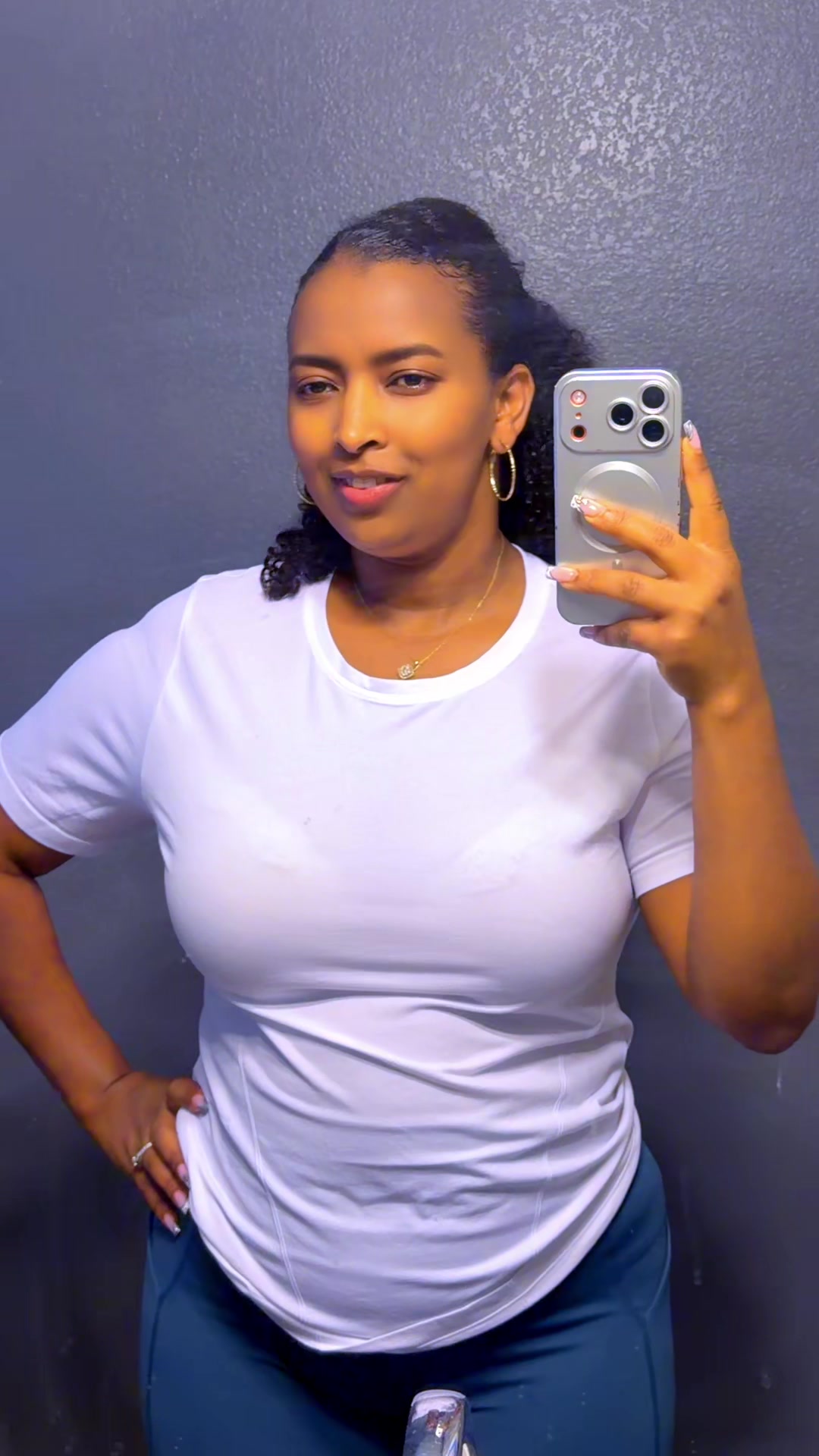 @ኣብርሽ🦋