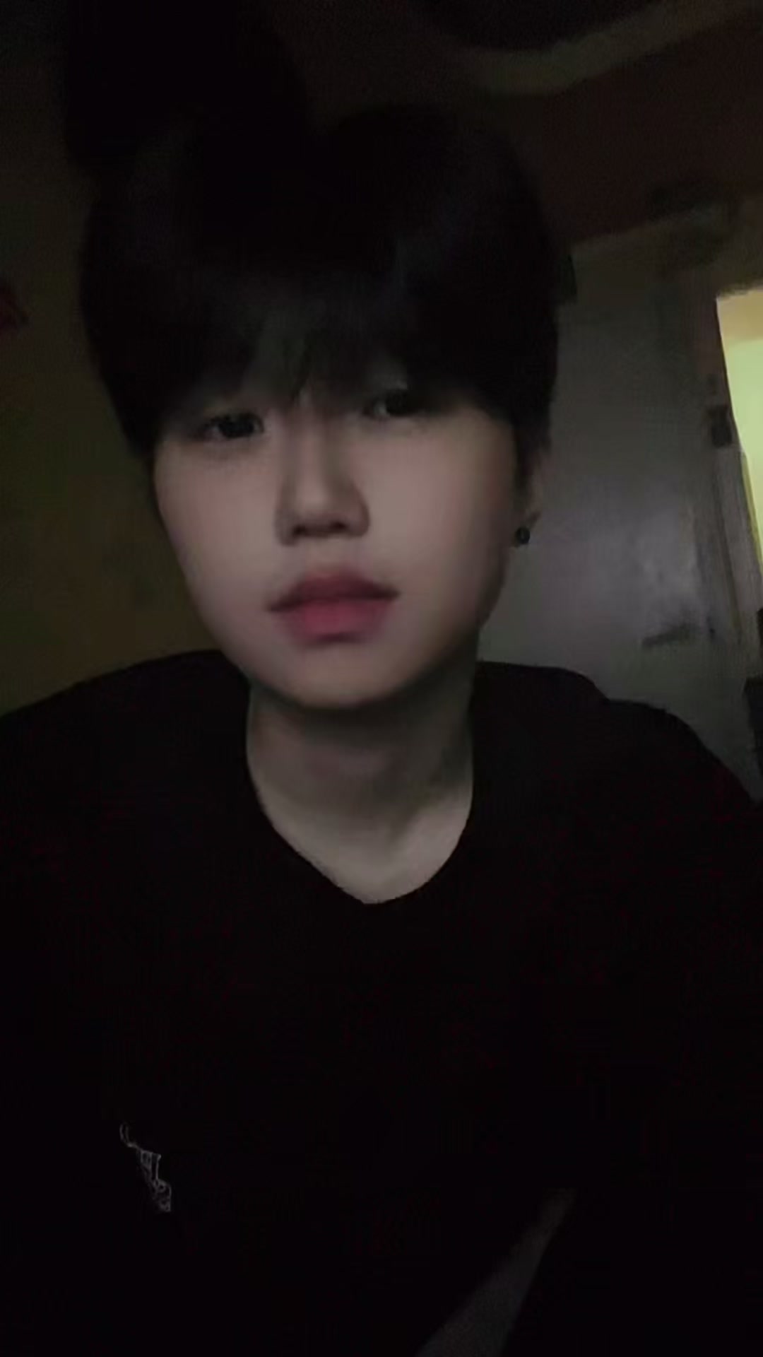 @파란피크닉