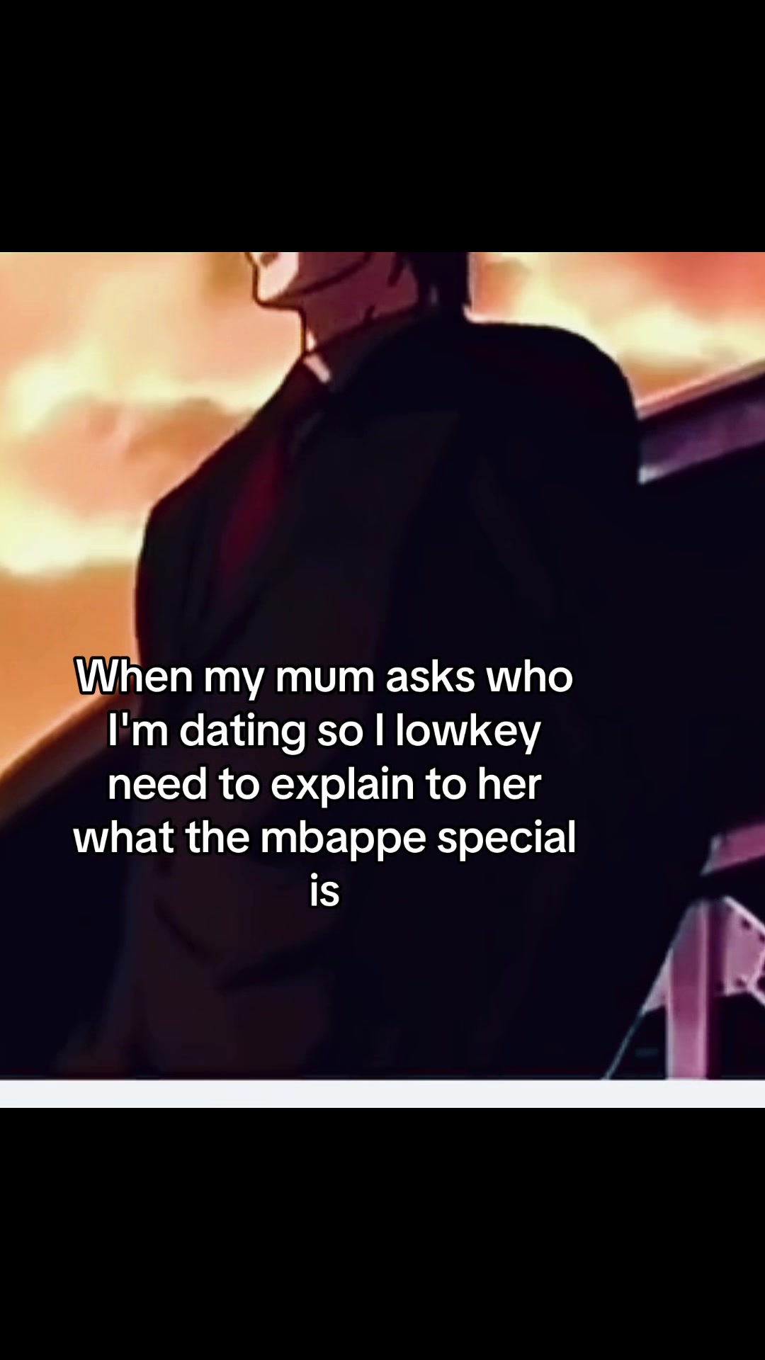 @🪄