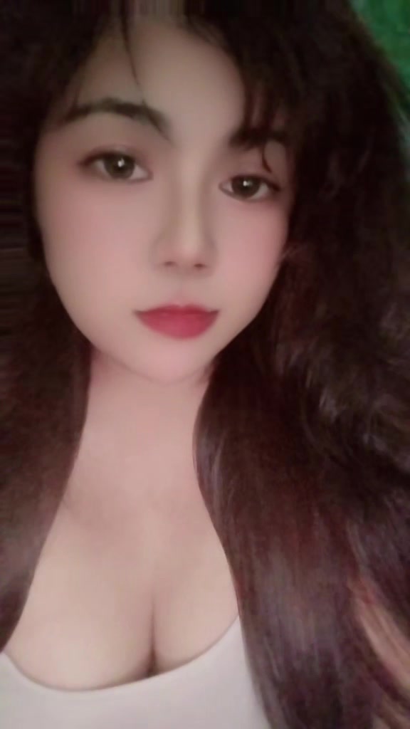 @ashie0915