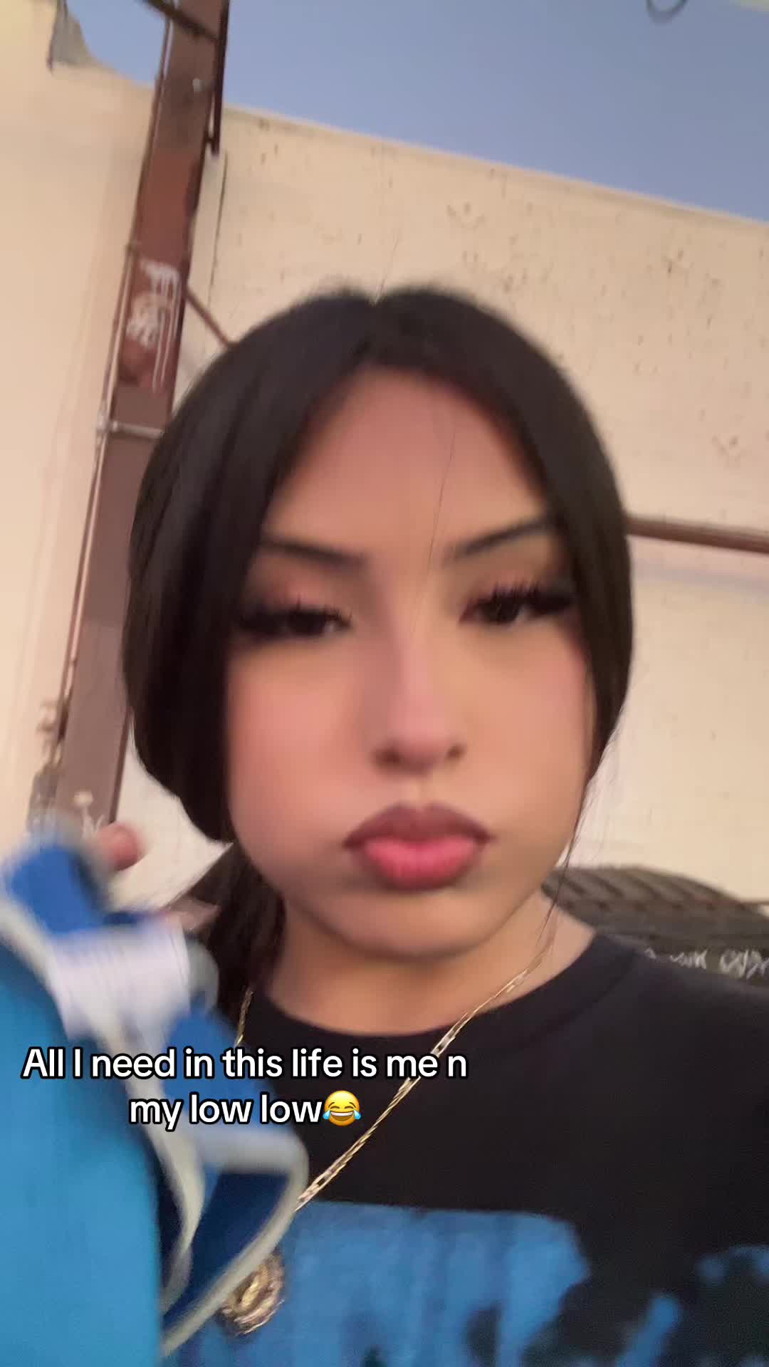 @user