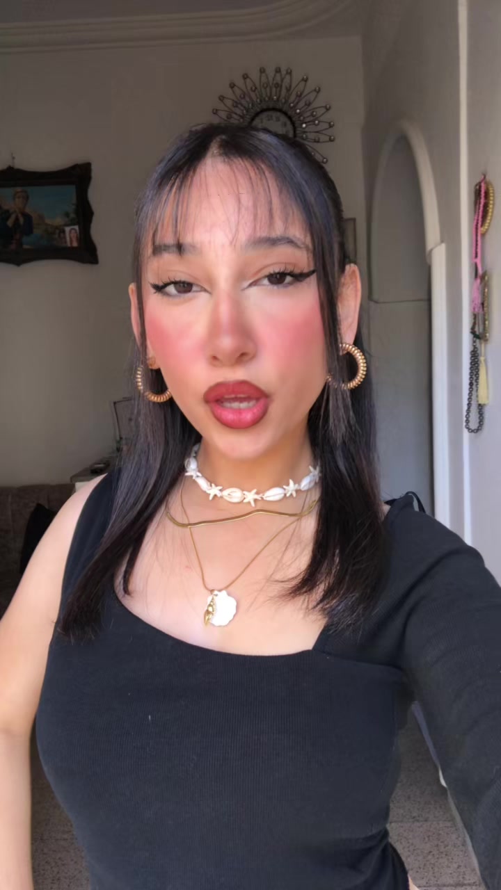 @M.