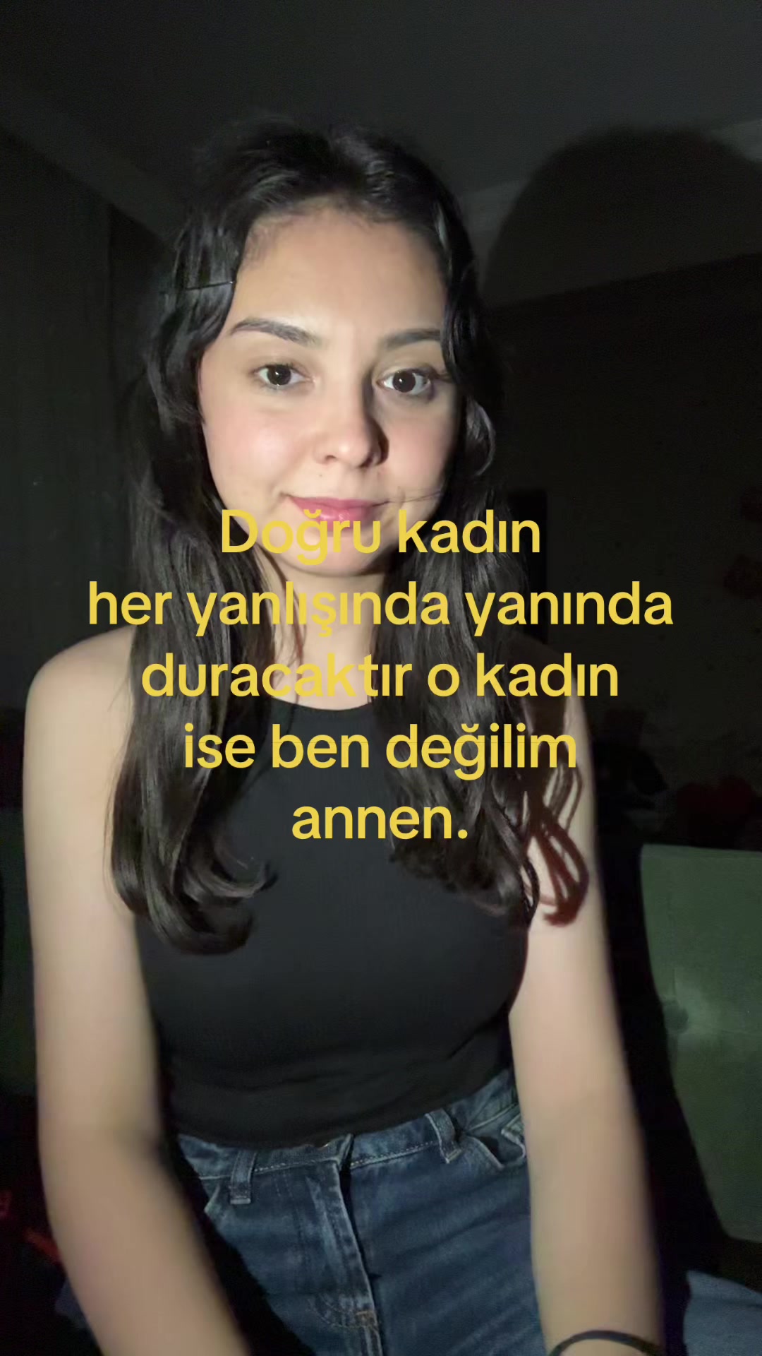 @duruellandg&uuml;lce