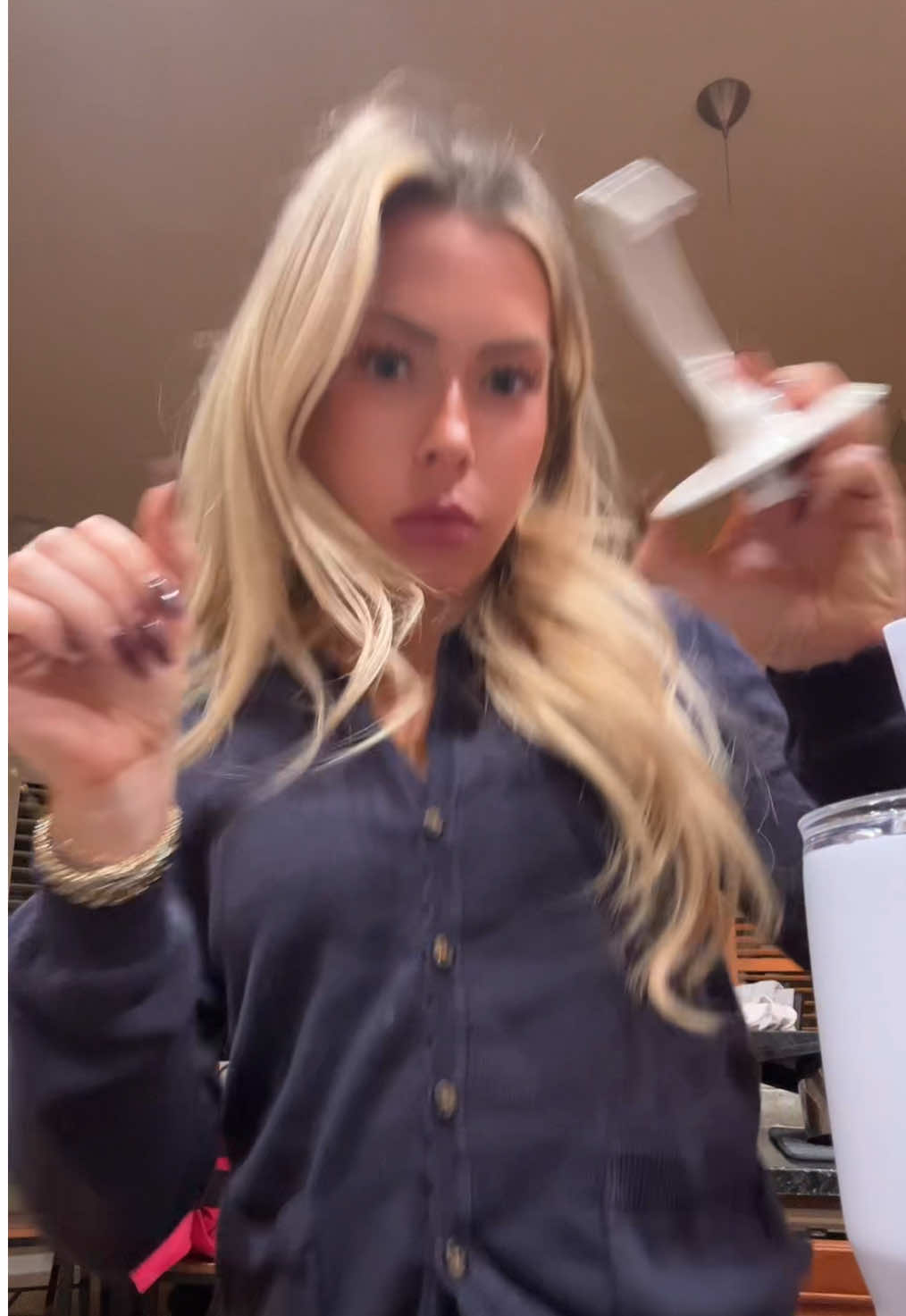 @ellen