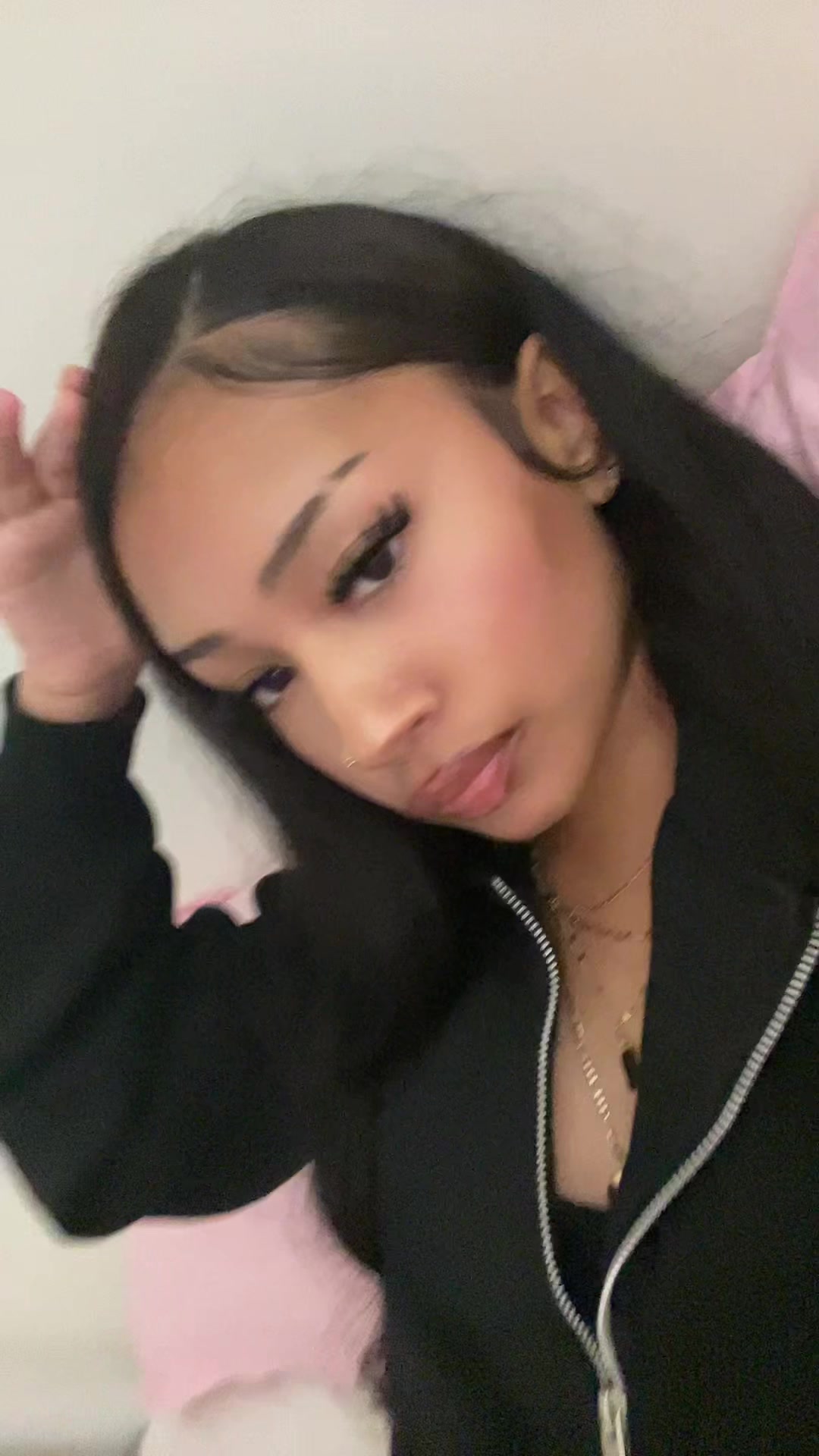@mvpbabyyy