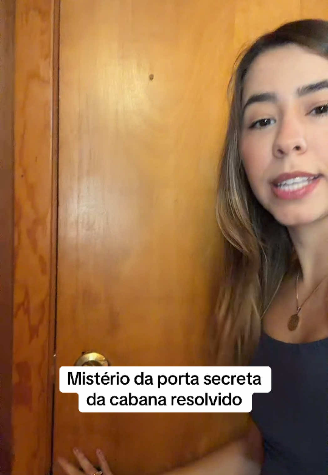 @Ju Infante