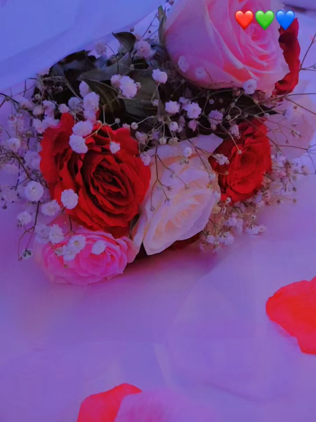 @እናት ባልትና 🇸🇦🇸🇦🛍🛍