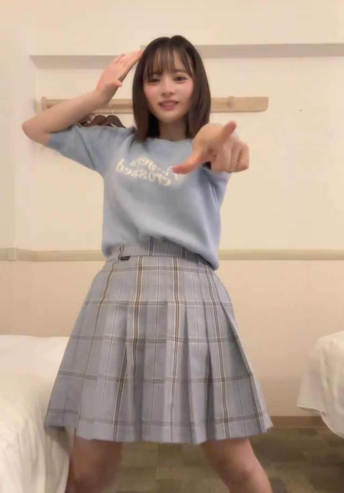 @太田しずく