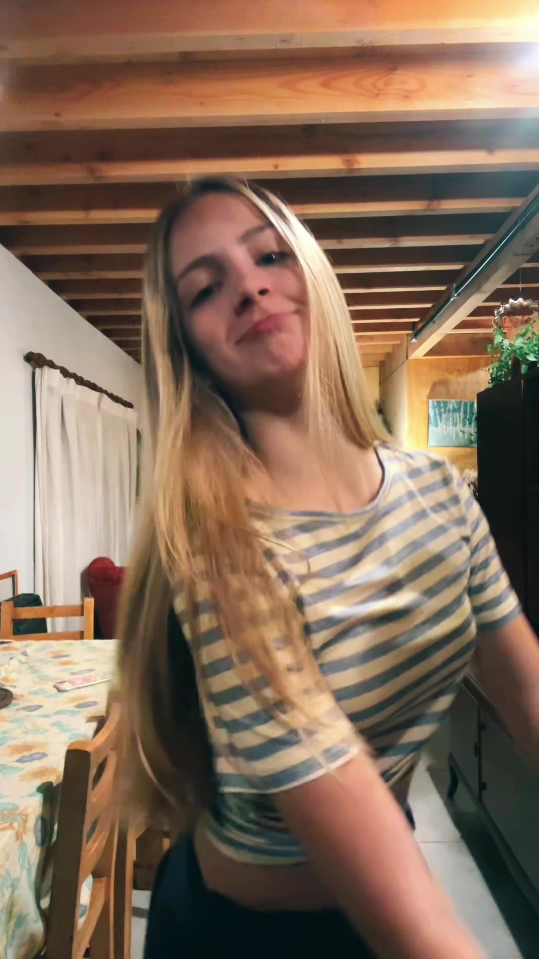 @Clarita.quiroga