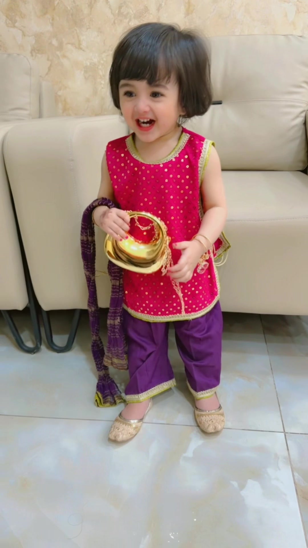 @Amal Shahzad’s Official