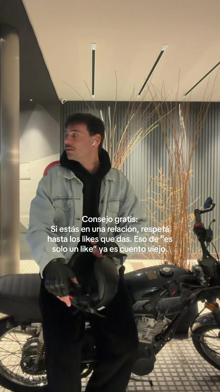 @Lucas Villoria