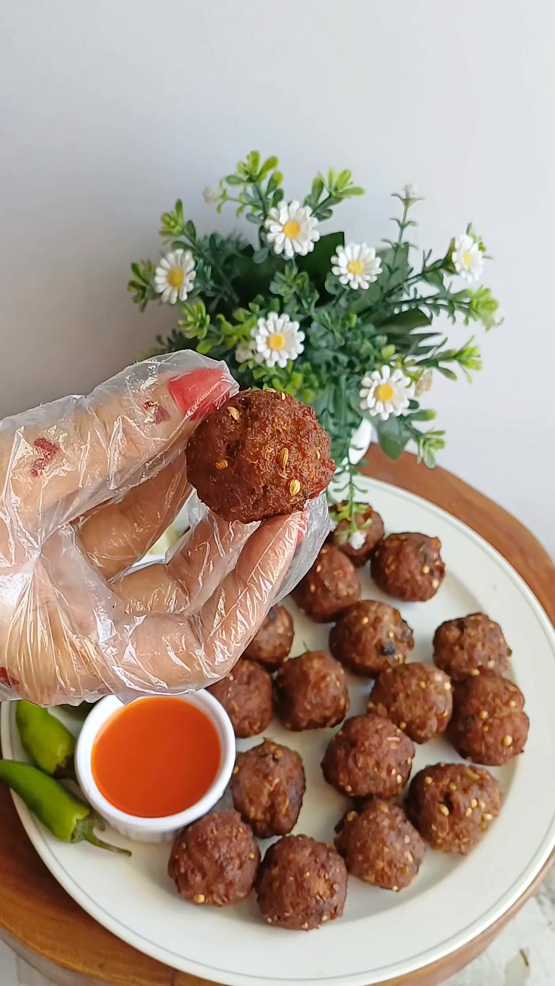 @Hira.homekitchen