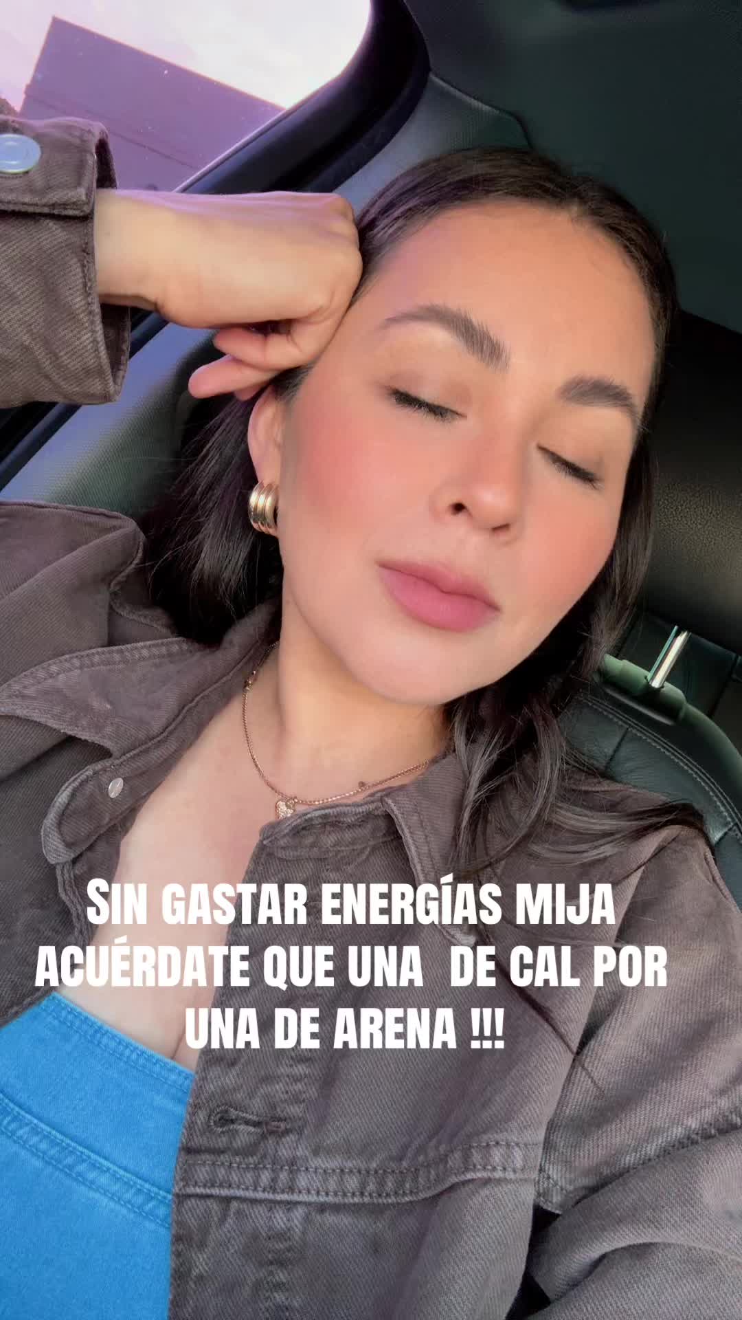 @Oibarra🌙
