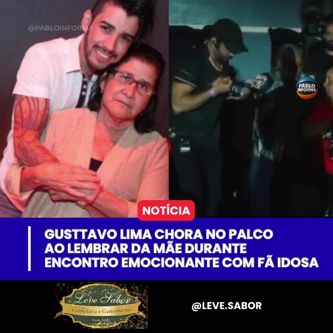 @Pablo Informa