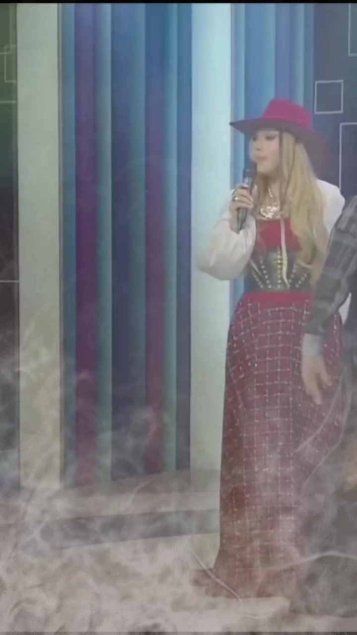 @Mahnilarimdan🎙️