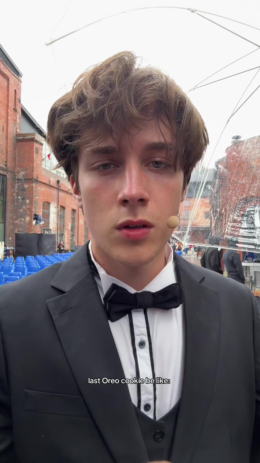 @Алексей Онежен