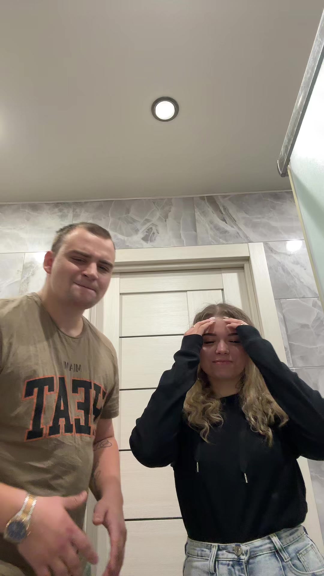 @ТГК: Чудная семейка❤❤❤
