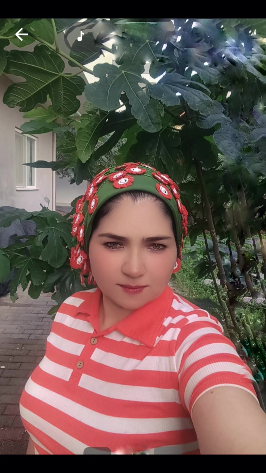 @Songül Demir