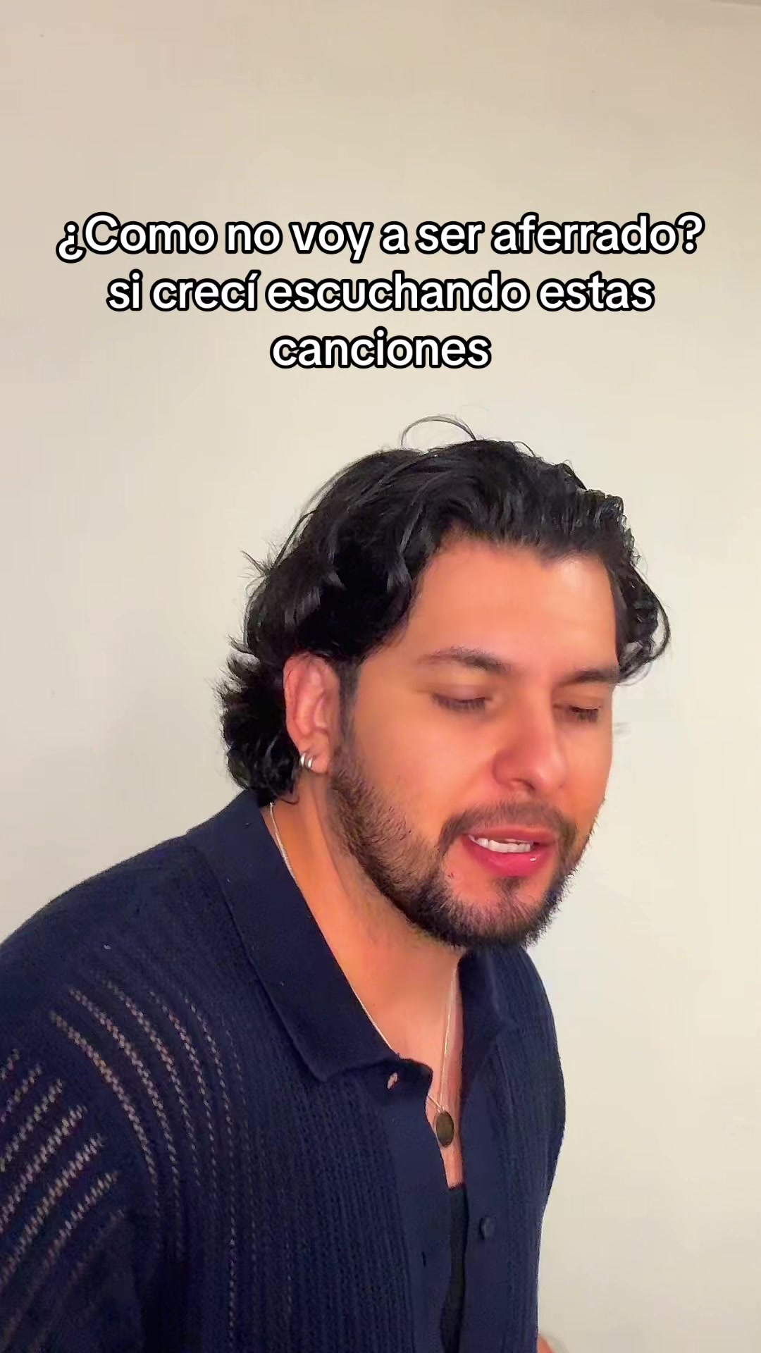 @Mauricio Di Monte