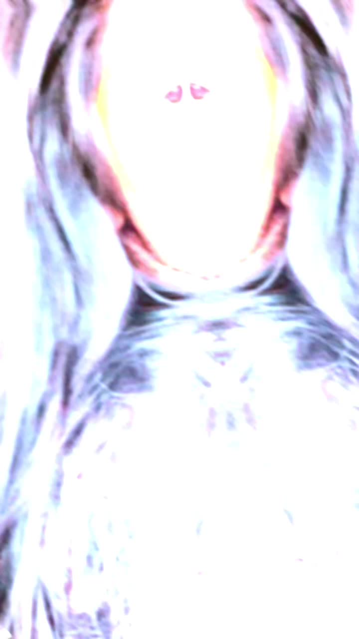 @𓃬RUBASHINI𓃬