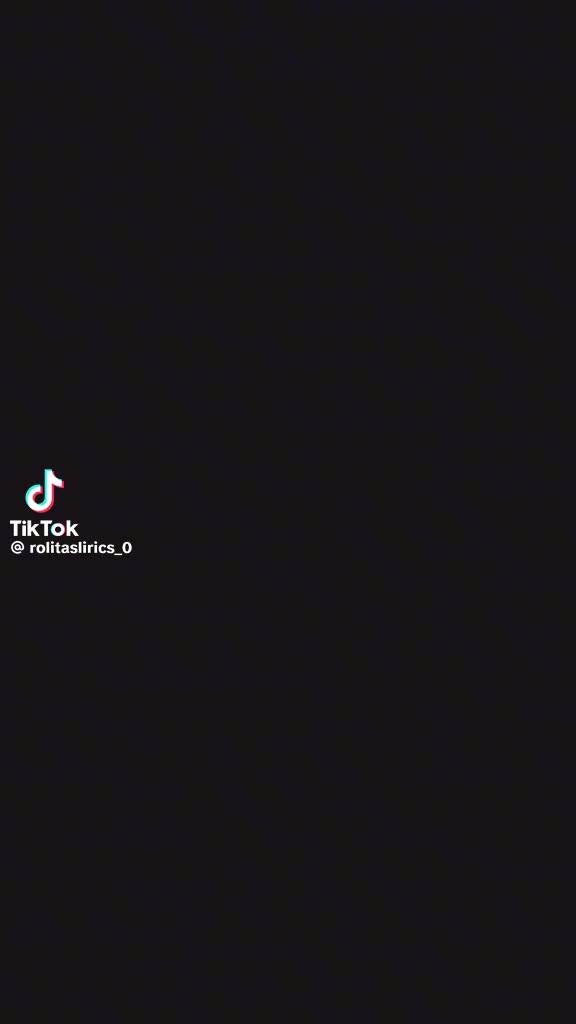 @¥£SIC/\