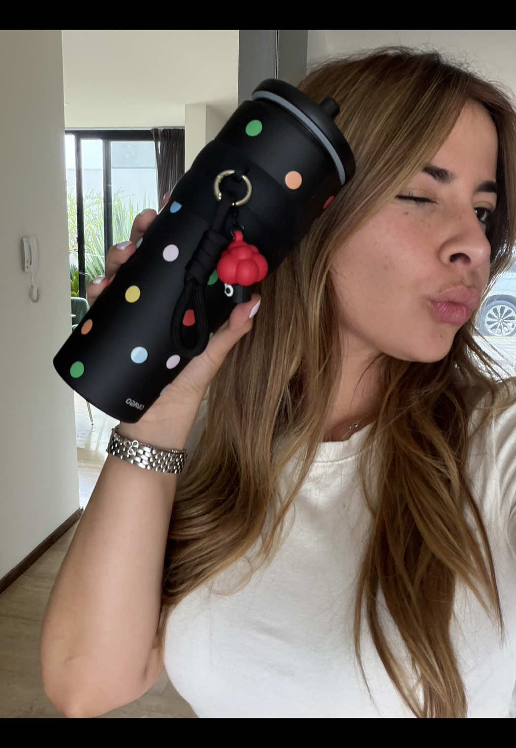 @alejandrita