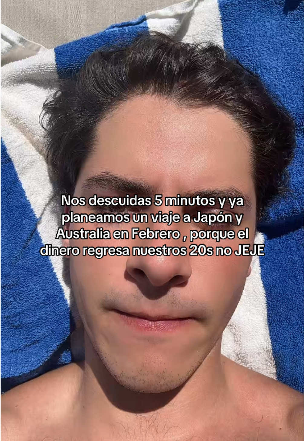 @Diego Santiago