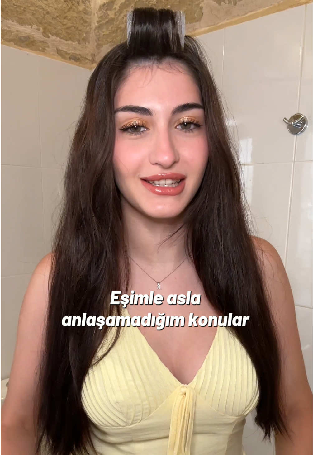 @y&acirc;ren