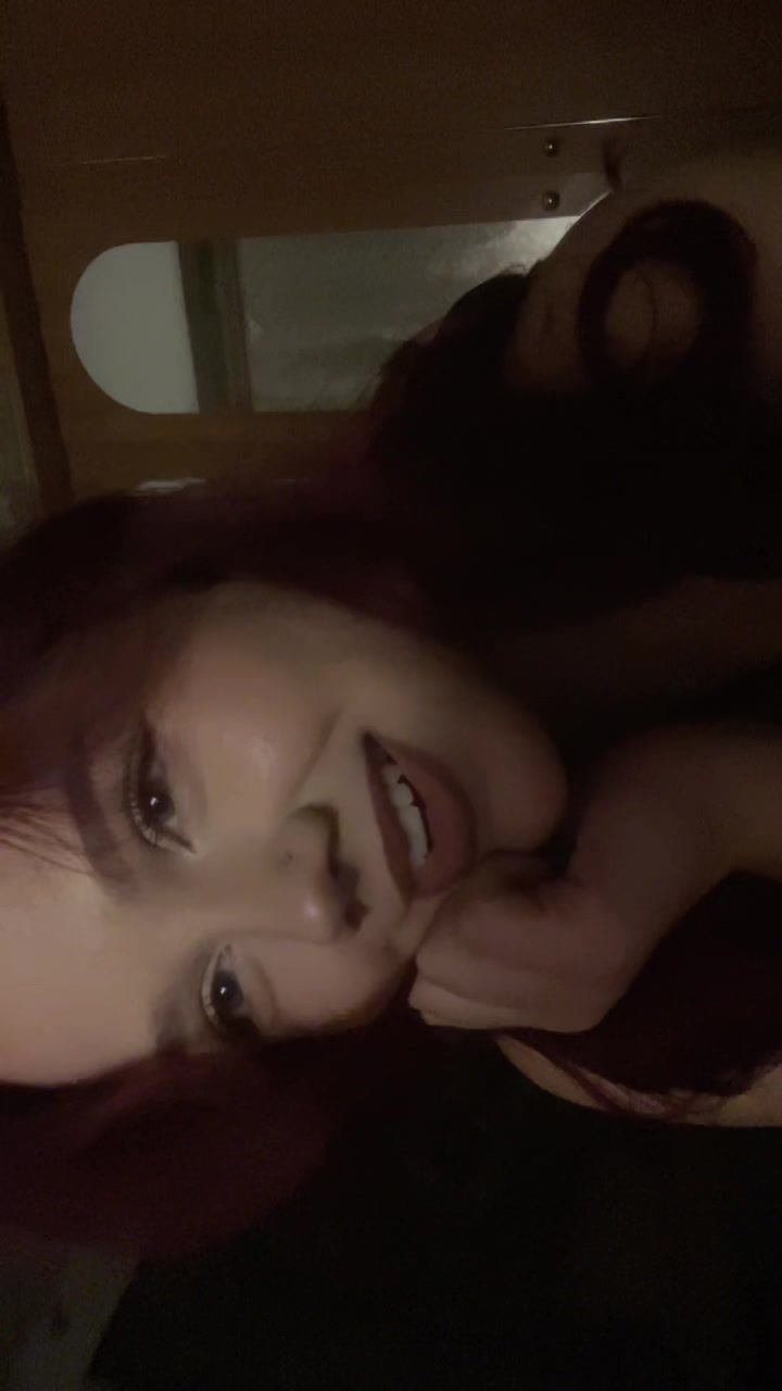 @𝓀𝒾𝓉𝓉𝓎