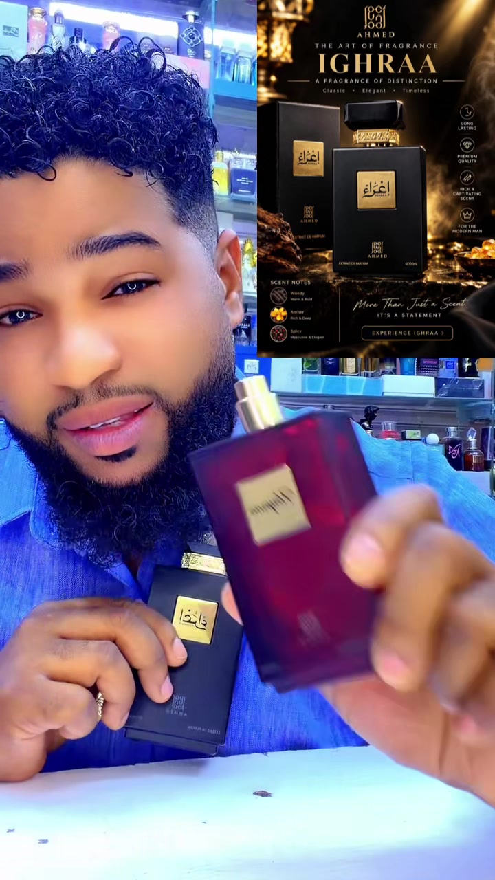 @lamanaha