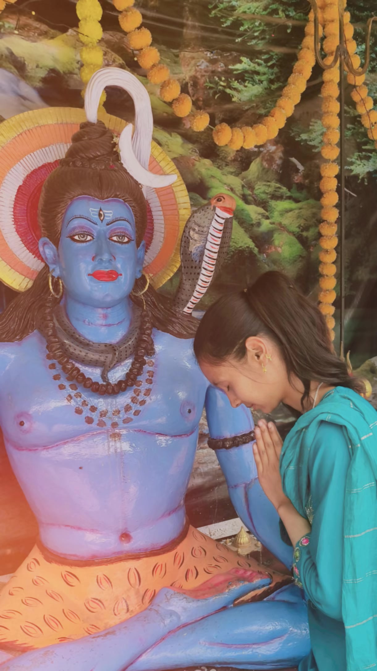 @सिर्जना27