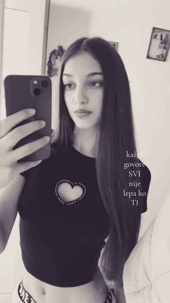 @𝒜𝒯