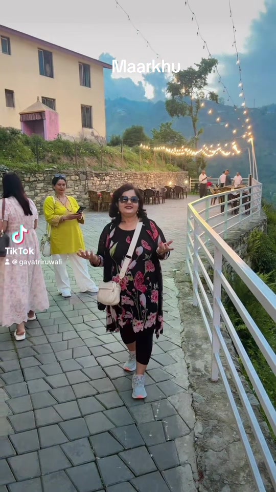 @Gayatri sedhai ruwali