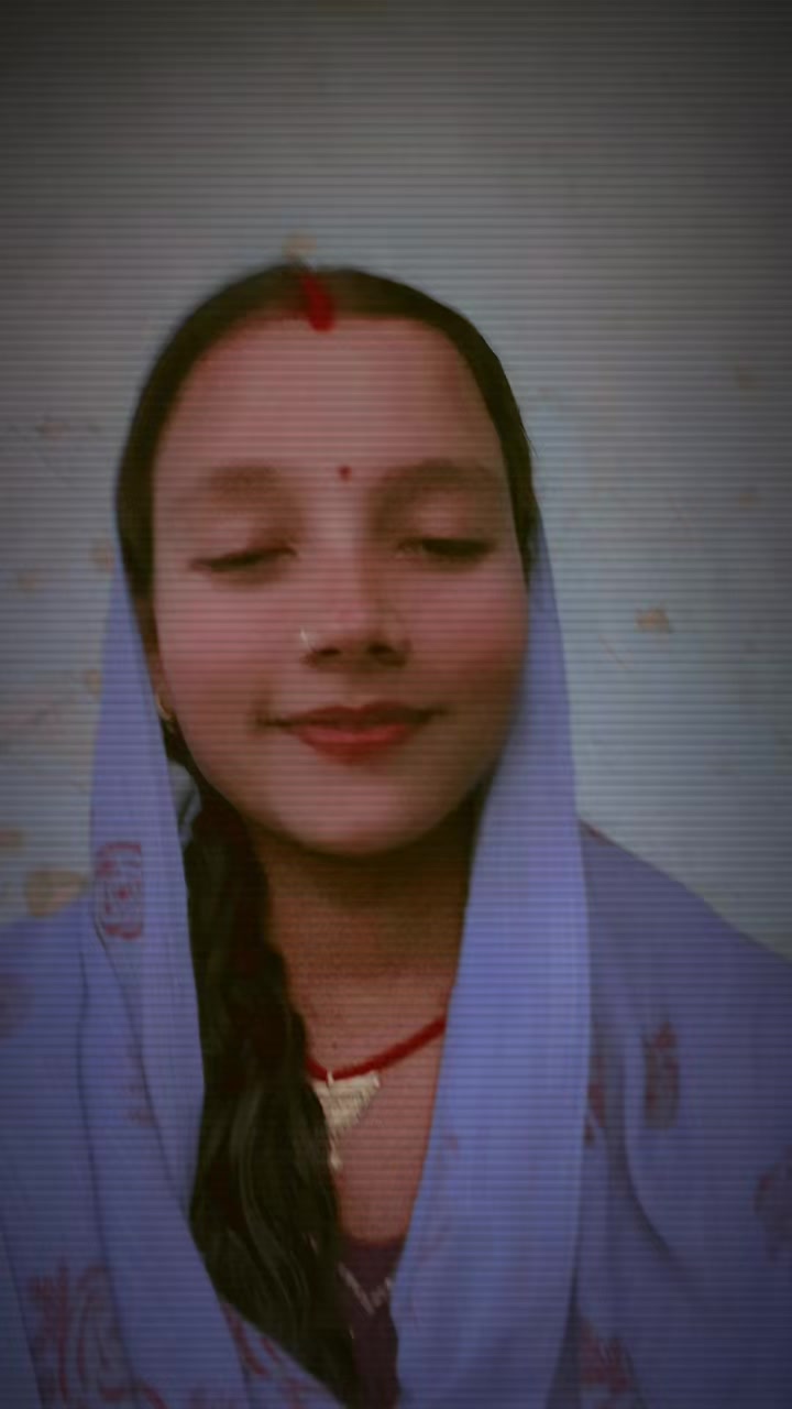 @Queen susmita 💫💫❤️🩹
