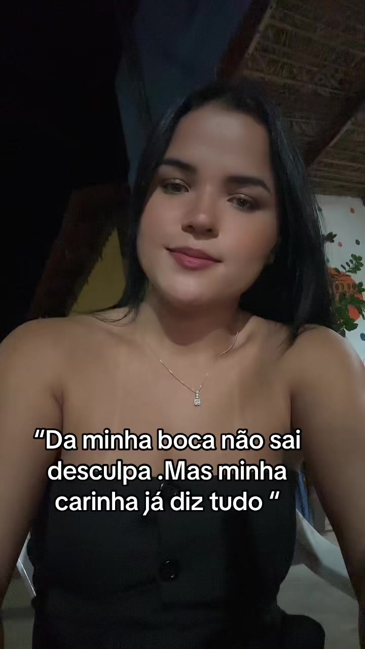 @tayssousa♤