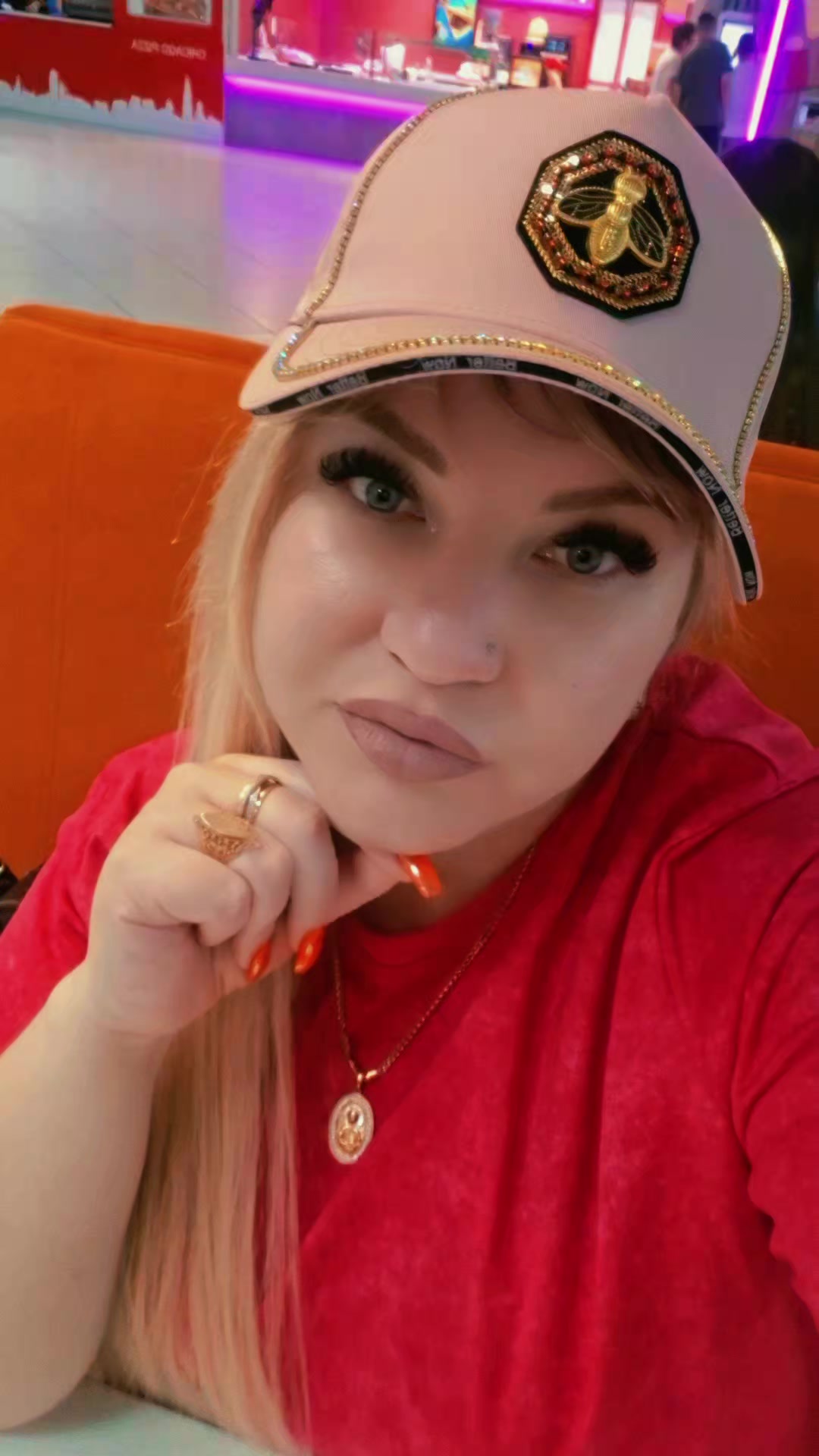 @👑Дашуля Барнаул 💜