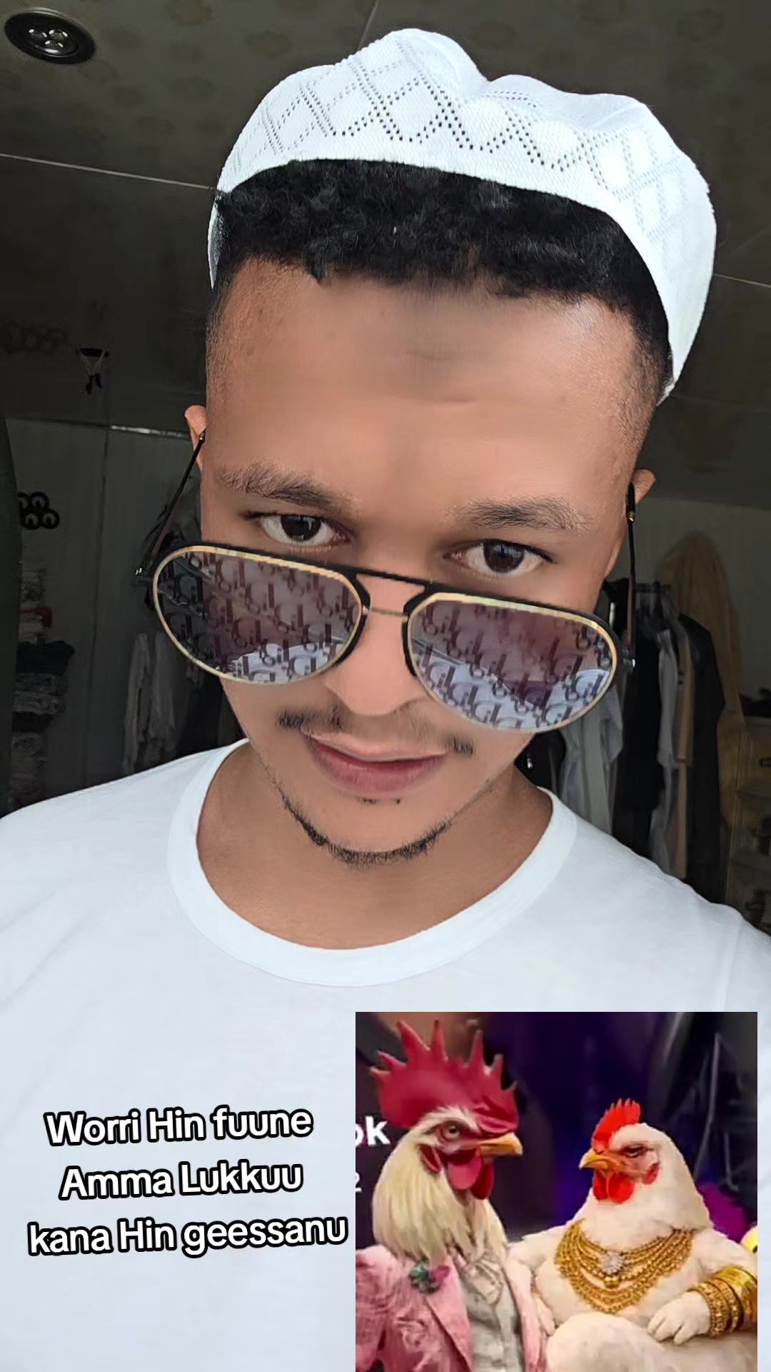 @Åbbîî 🦅🦅