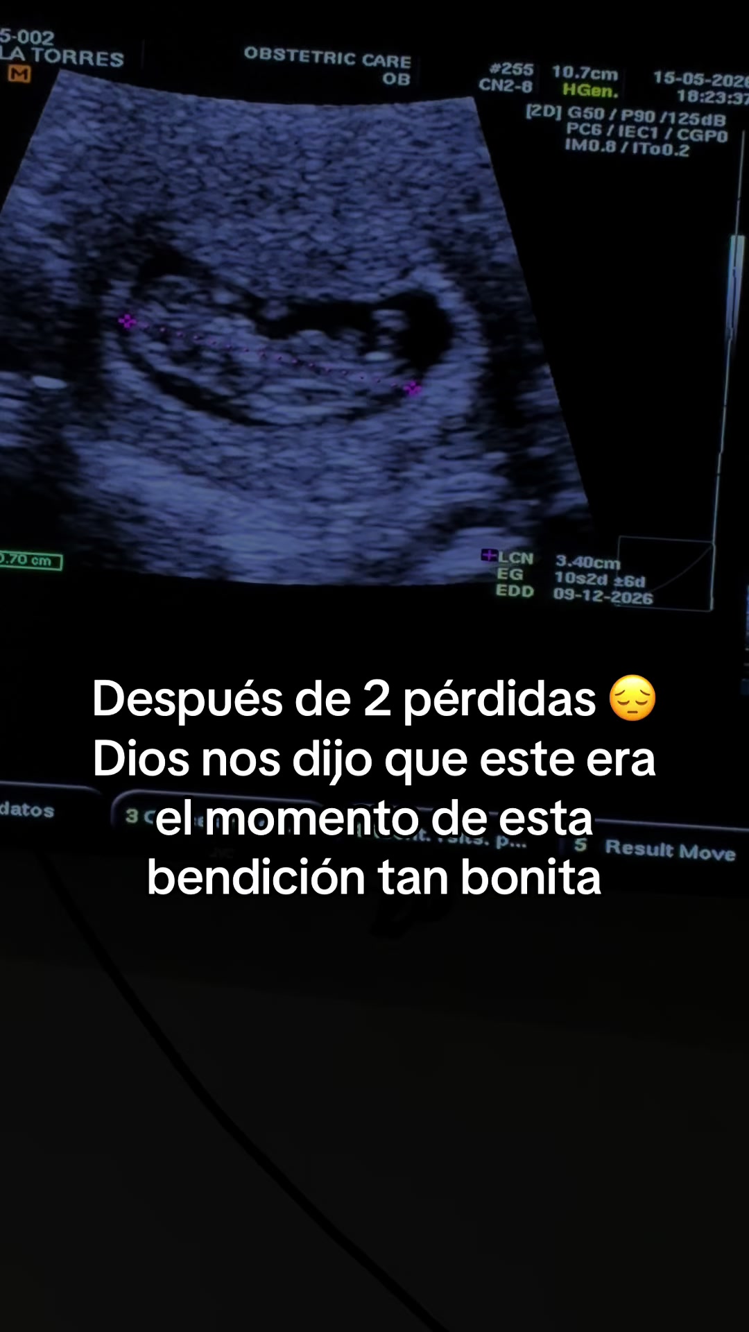 @Obstetric.Care
