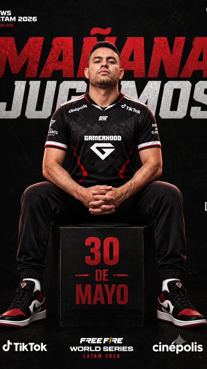 @All Glory Gaming