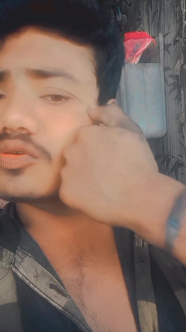 @Suriya